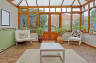 free Woodway conservatory quotes