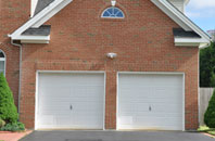 free Woodway garage construction quotes