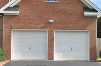 free Woodway garage extension quotes
