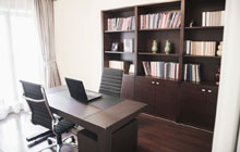 Woodway home office construction leads